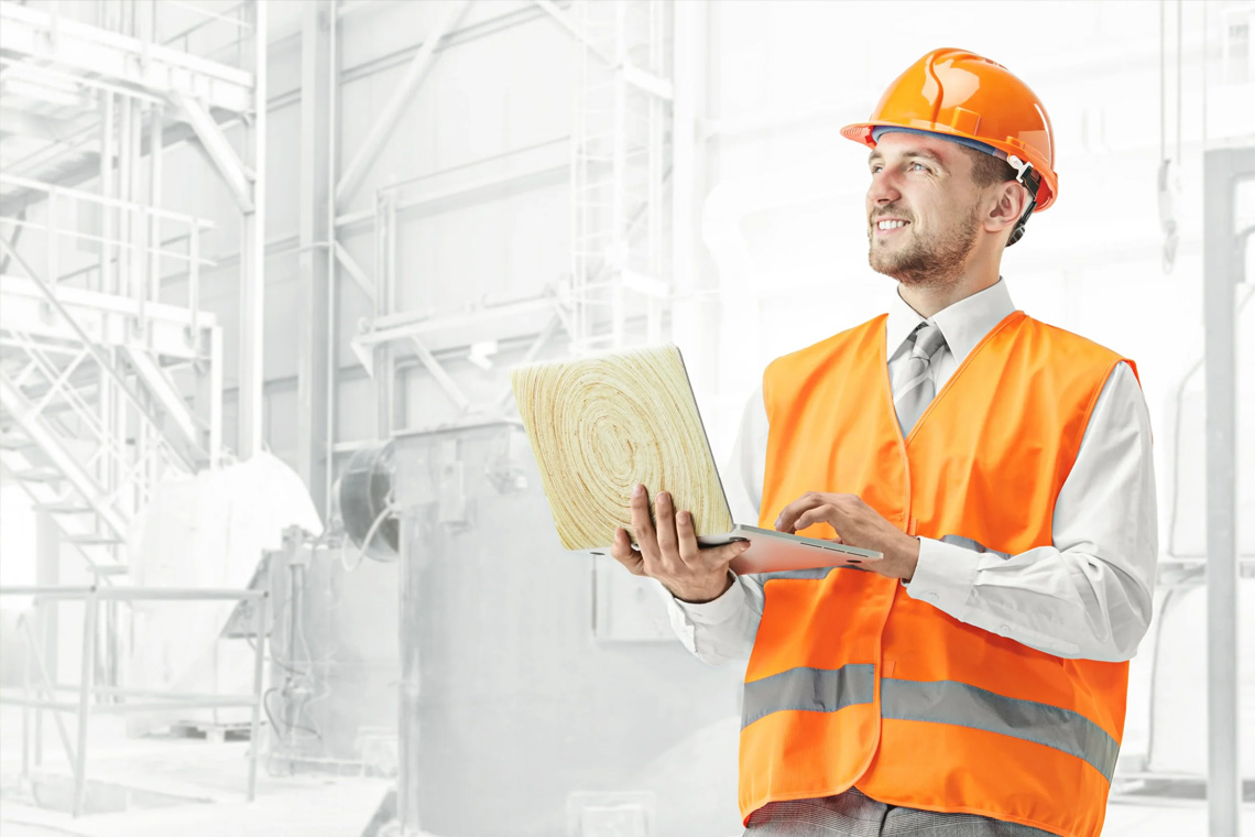 Health Care & EPC Contractors